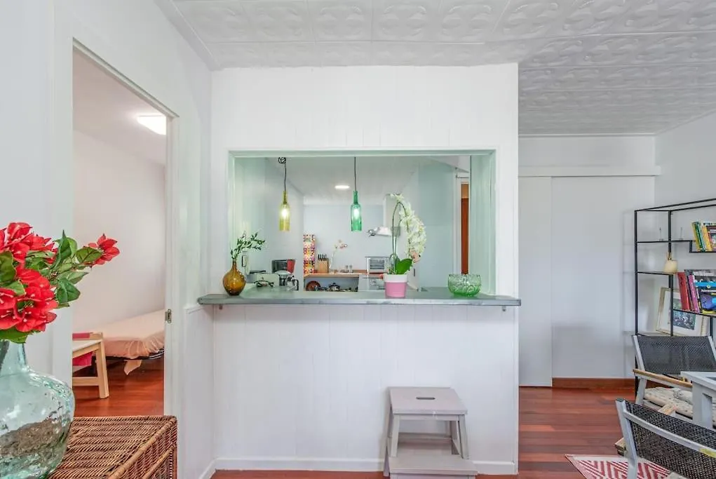 Centrico, Tranquilo, Playa Port Emporda Apartment Empuriabrava
