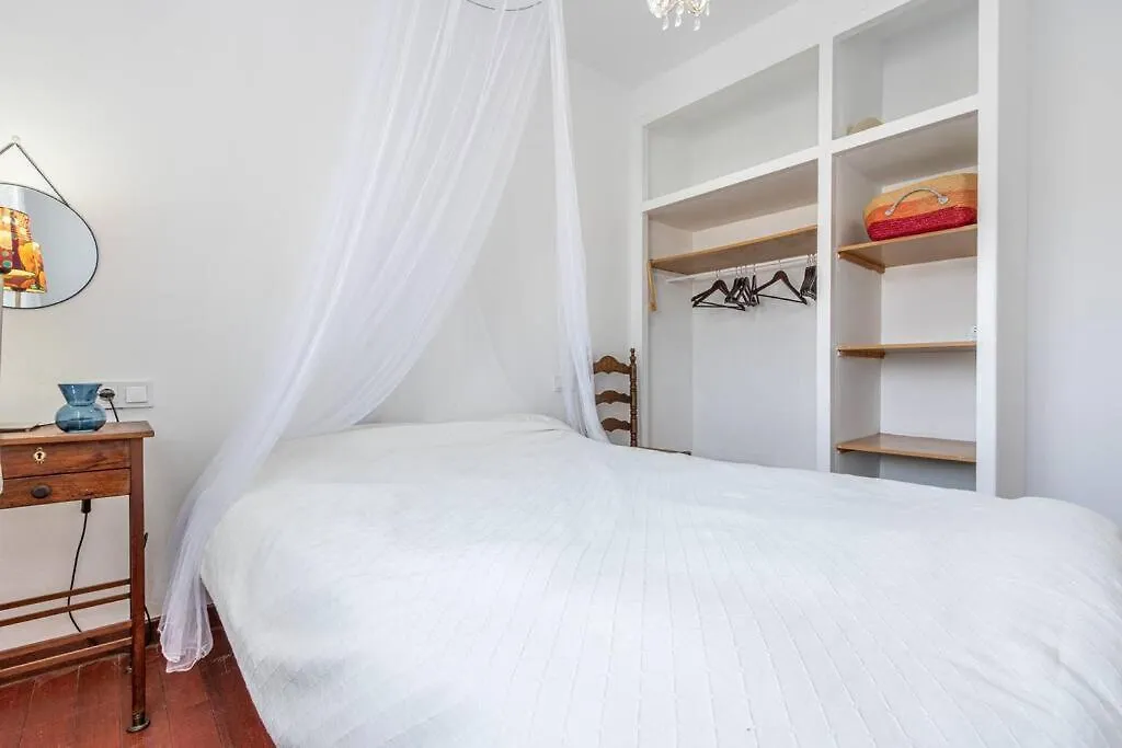 Centrico, Tranquilo, Playa Port Emporda Apartment Empuriabrava Spain