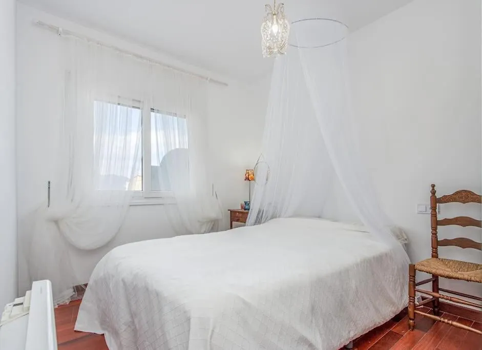 Centrico, Tranquilo, Playa Port Emporda Apartment Empuriabrava